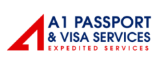 A1 Passport & Visa Services